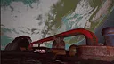 Spiritus Astrum Screenshot 27