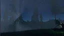 Spiritus Astrum Screenshot 32