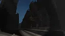 Spiritus Astrum Screenshot 11