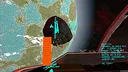 Spiritus Astrum Screenshot 59