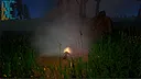 Spiritus Astrum Screenshot 4