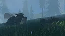 Spiritus Astrum Screenshot 44