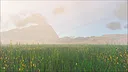 Spiritus Astrum Screenshot 56