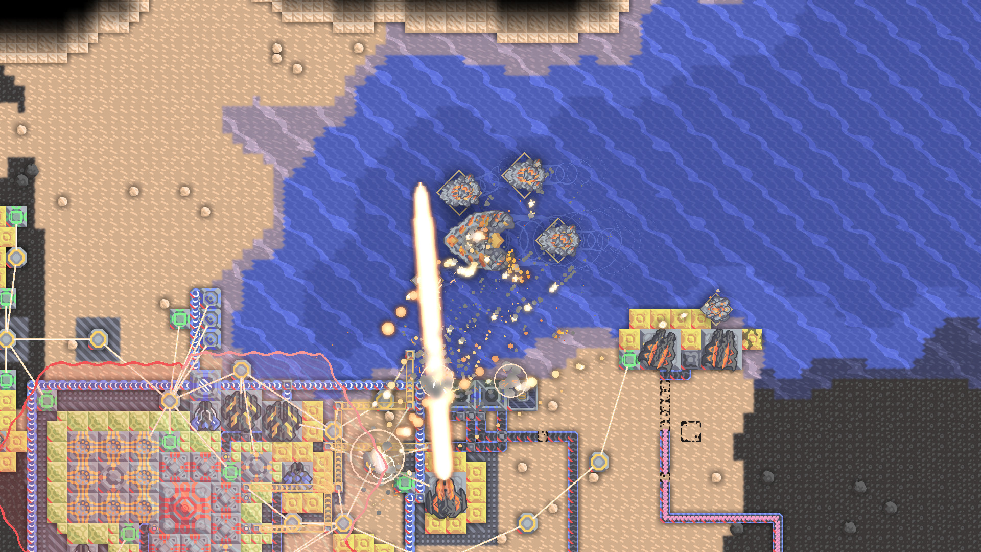 Mindustry Screenshot 7