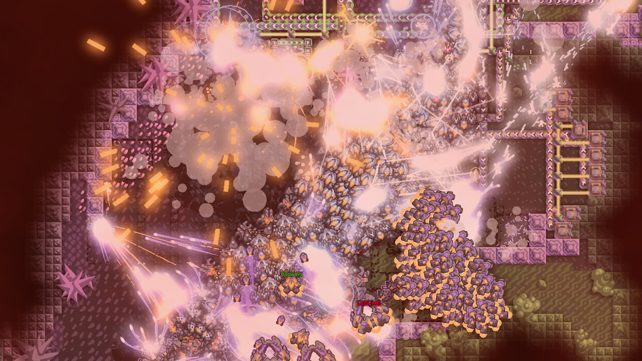 Mindustry Screenshot 5