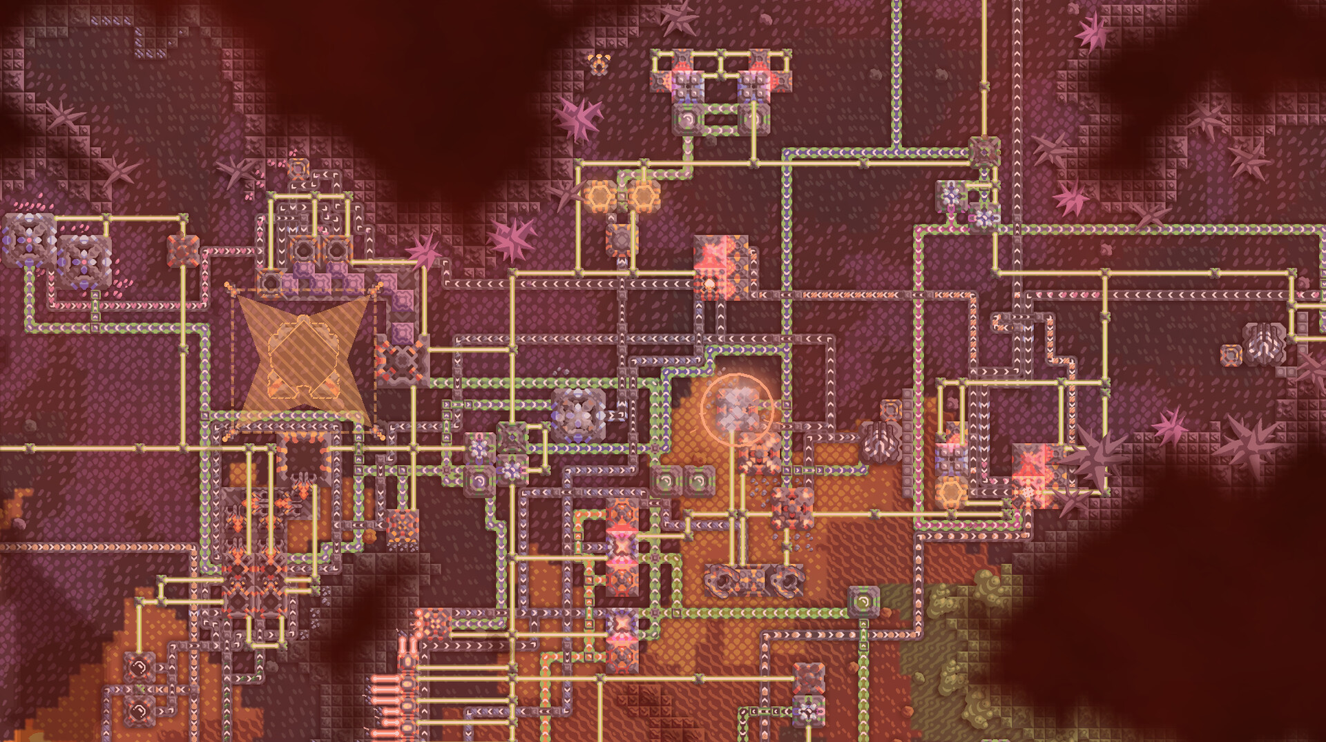 Mindustry Screenshot 8