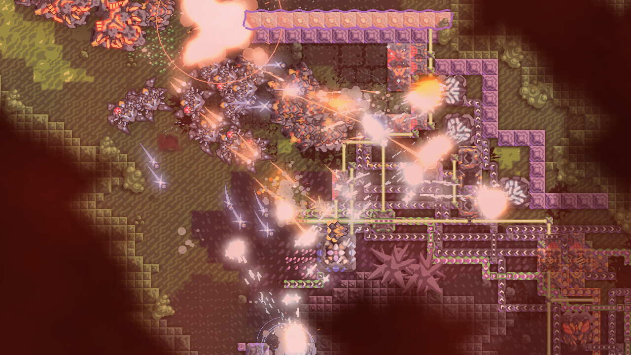 Mindustry Screenshot 2