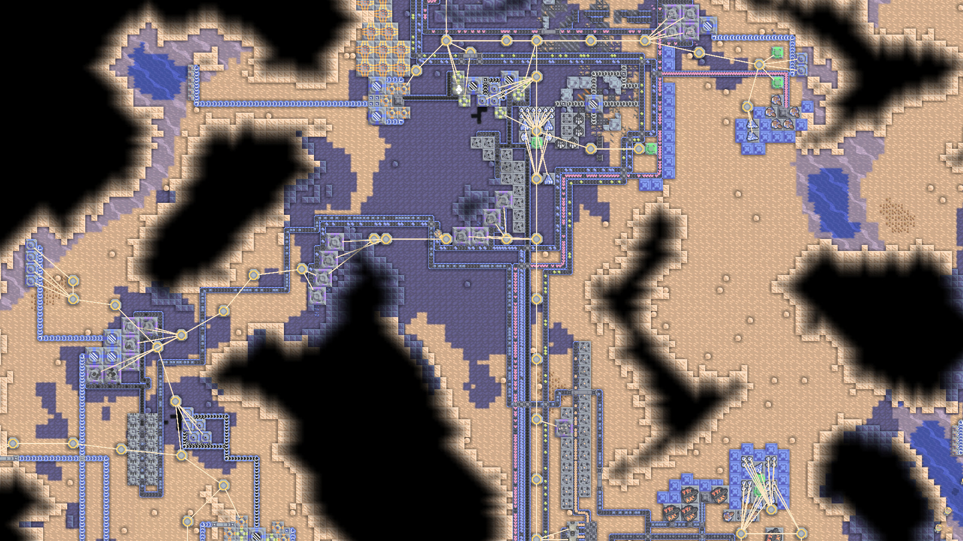 Mindustry Screenshot 3