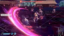 Incarnation Demo Screenshot 4