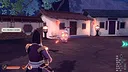 Incarnation Demo Screenshot 1