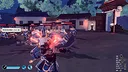 Incarnation Demo Screenshot 2