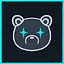 Teddy Bear is Back! icon