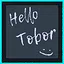 Hello Tobor? icon