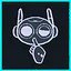Finale icon