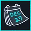 Home Sweet Home icon