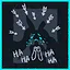 It's all your fault!  icon