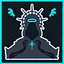 The Child of Machina icon