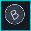 Need some work Agent icon