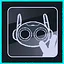 Anyone there?  icon
