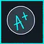 Natural born Spy icon