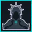 Machina Forever! icon