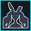 Eyes on Stella icon
