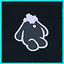 Poor Celeste icon