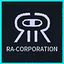 Ra Corporation icon