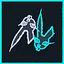 Rabbit Party! icon