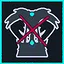 The Queen of Undercroft icon