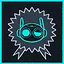 Loyal Employee Award icon