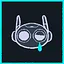 Is there another Ending to this? icon