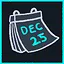 Easy Peasy icon