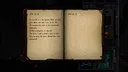 TOBOR Screenshot 6