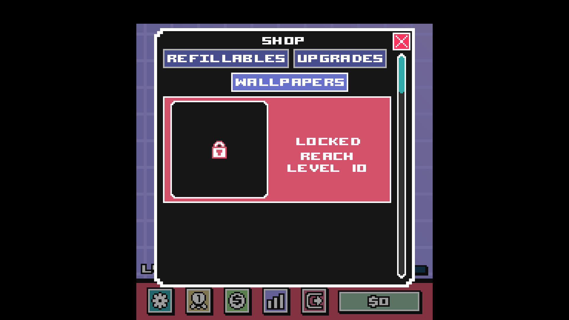 Popup.exe Screenshot 5