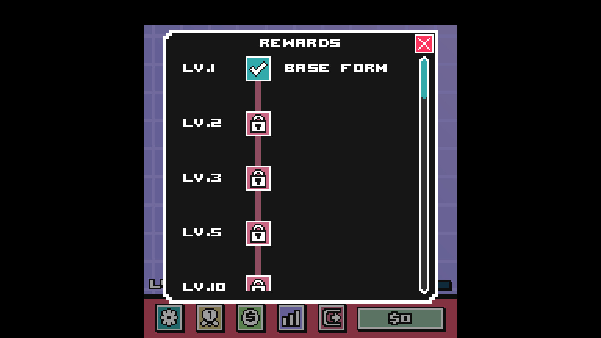 Popup.exe Screenshot 4