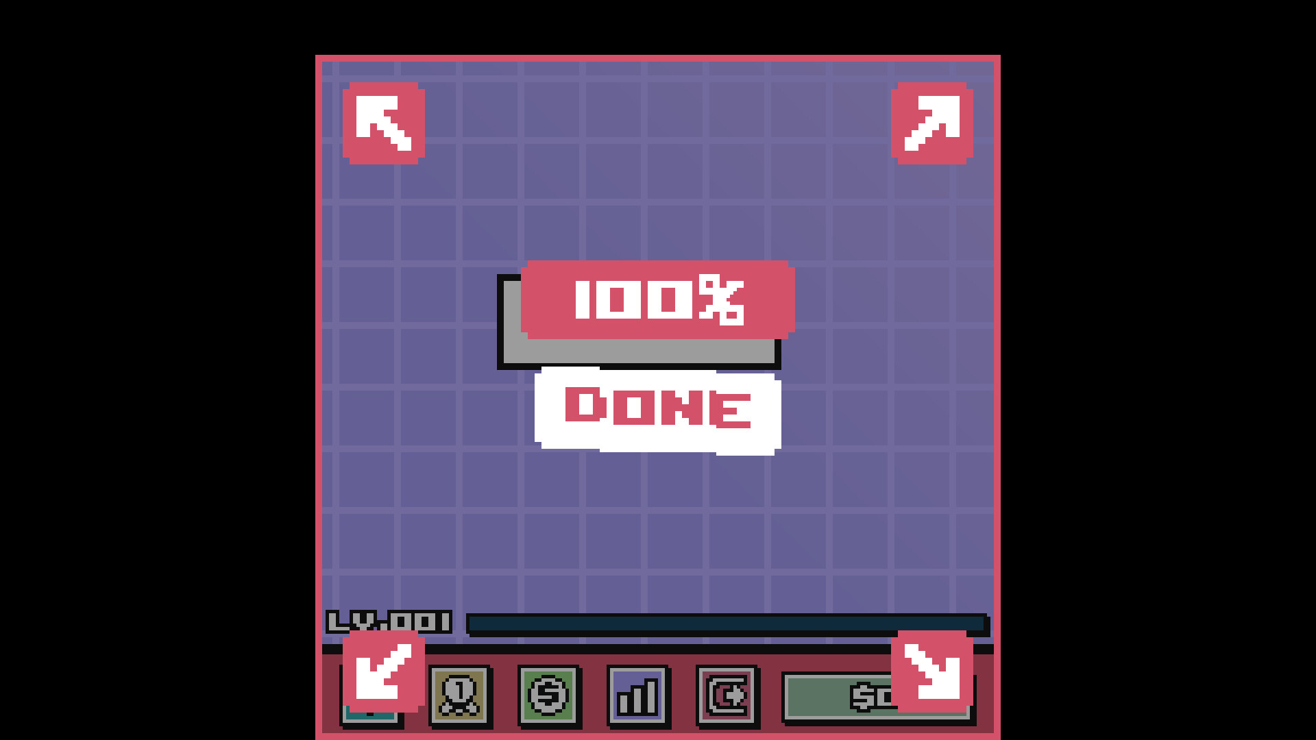 Popup.exe Screenshot 1