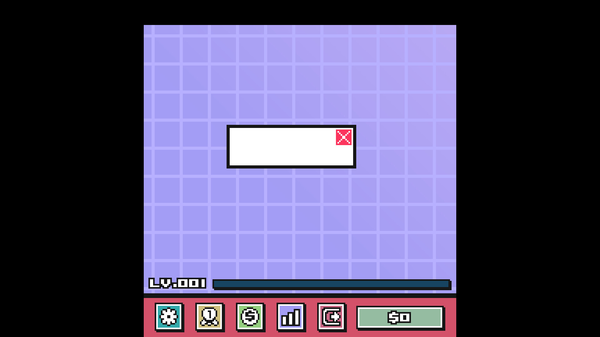 Popup.exe Screenshot 0