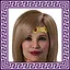 Helena Villa icon