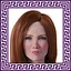 Eliana Villa icon