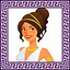Ginger Spice icon