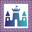 The Princess Trio icon