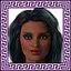 Rashida Villa icon