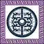 Viking Love icon