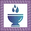 A Goddess Appears icon