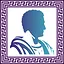 Ruthlessness icon