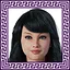 Valentina Villa icon