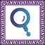 What A Secret icon