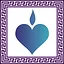 Old Flame icon