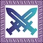 Can I Get Back To War? icon